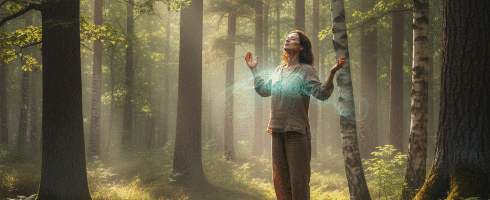 Gemini_Generated_Image_j04f1hj04f1hj04f