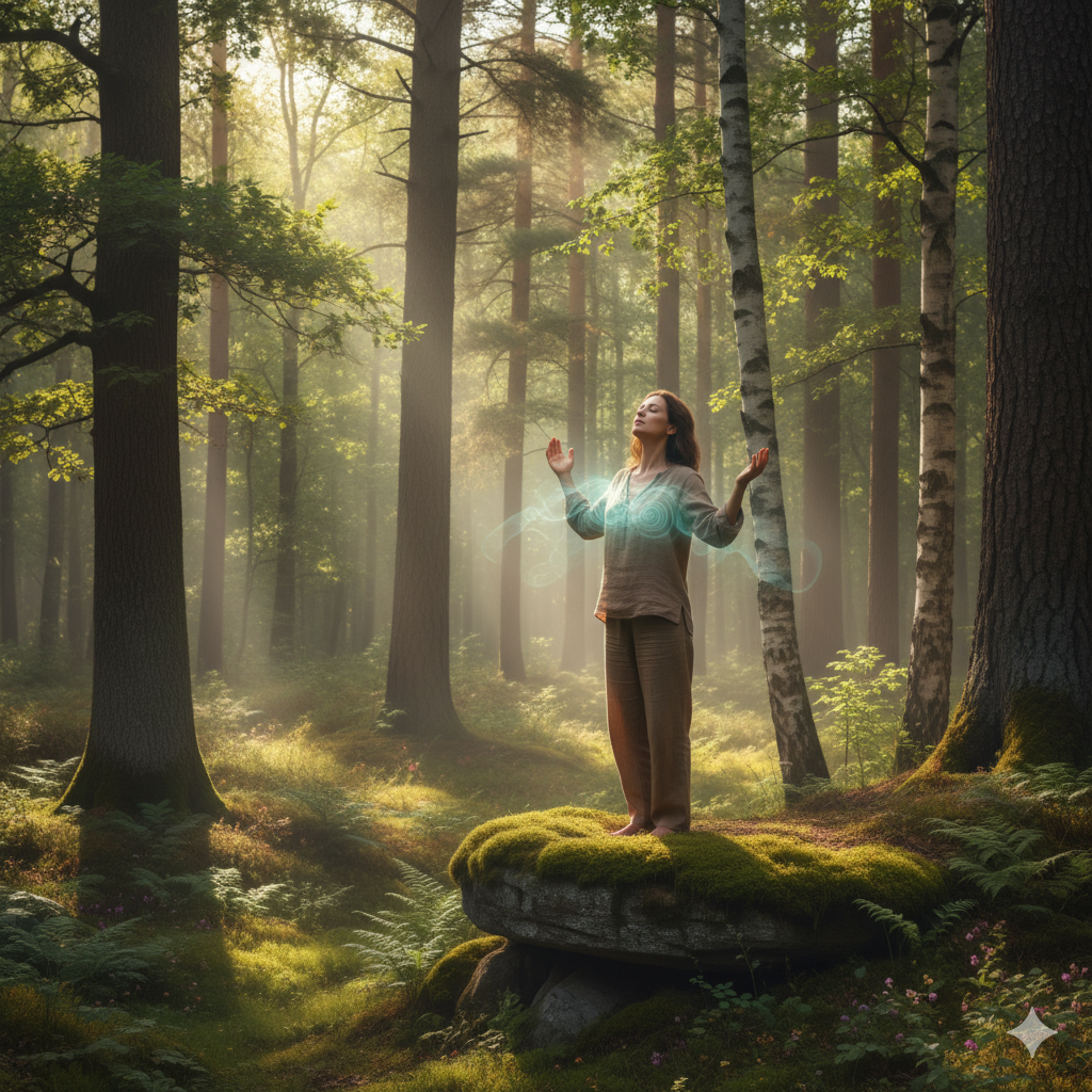 Gemini_Generated_Image_j04f1hj04f1hj04f