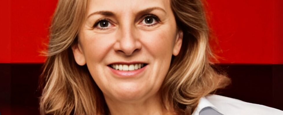 UPB_Prof._Ruth_Hagengruber