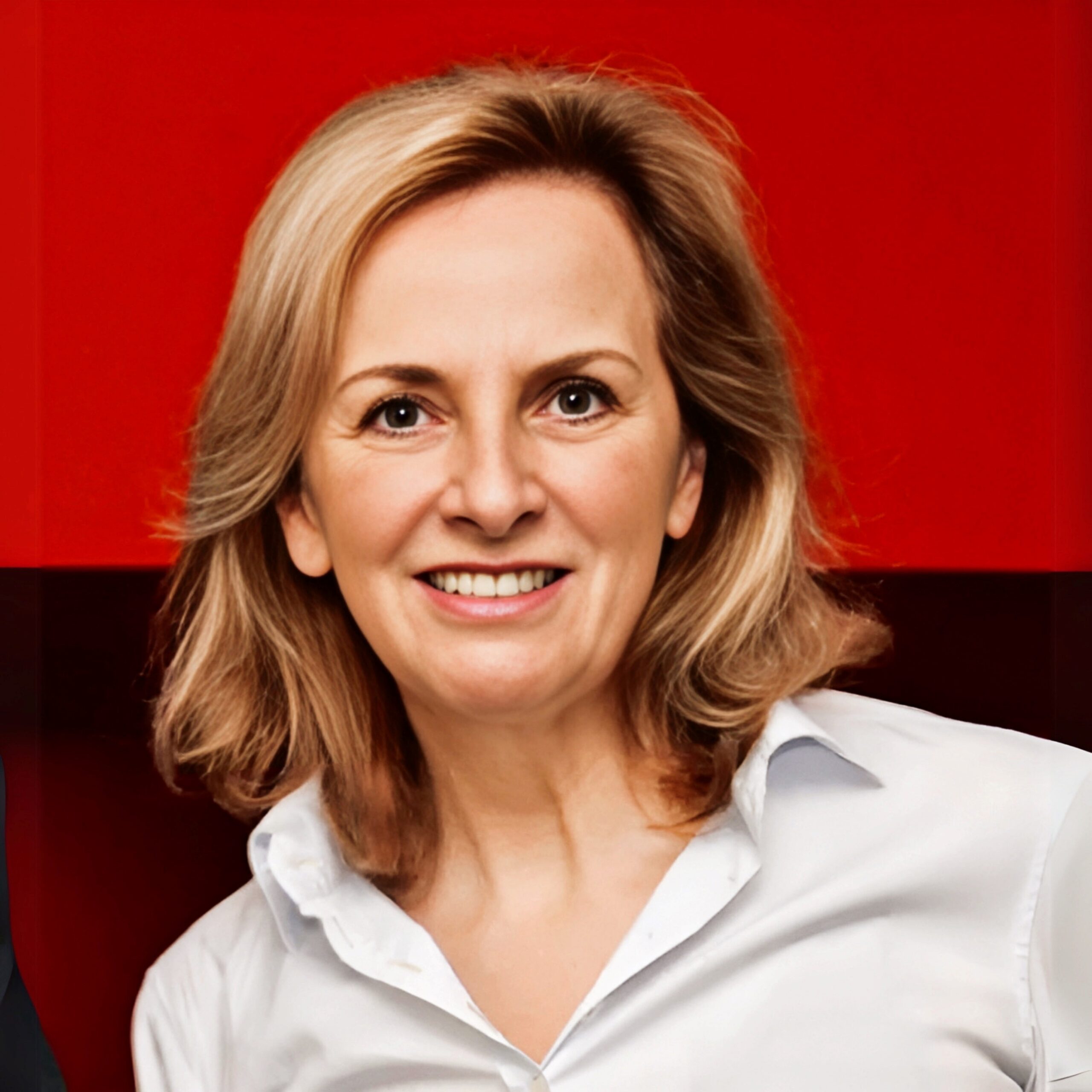 UPB_Prof._Ruth_Hagengruber