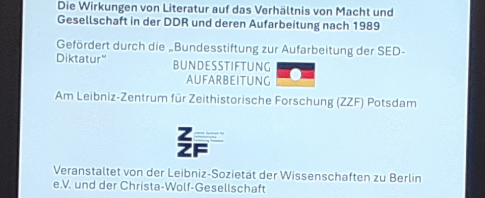 Bildschirmfoto 2025-10-14 um 18.04.40