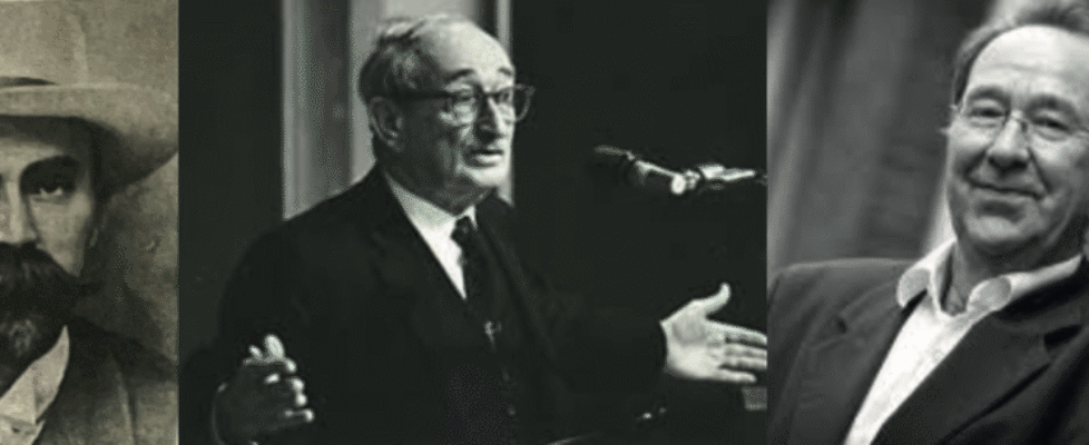 AK WissGesch-Vortrag-Schippan