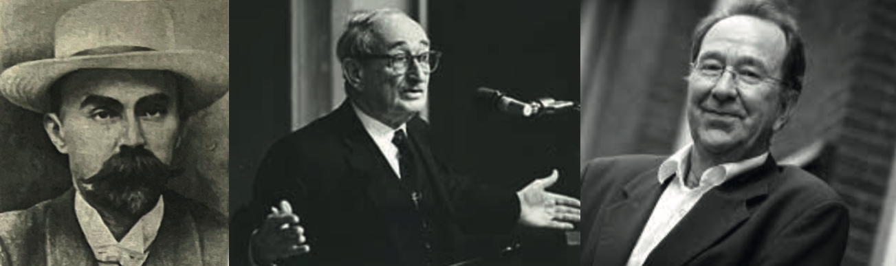 AK WissGesch-Vortrag-Schippan