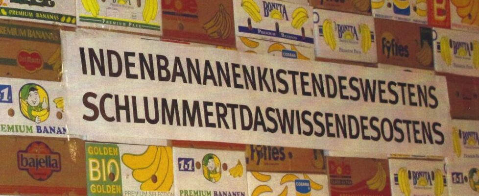 Sodann-Bibliothek-Flyer