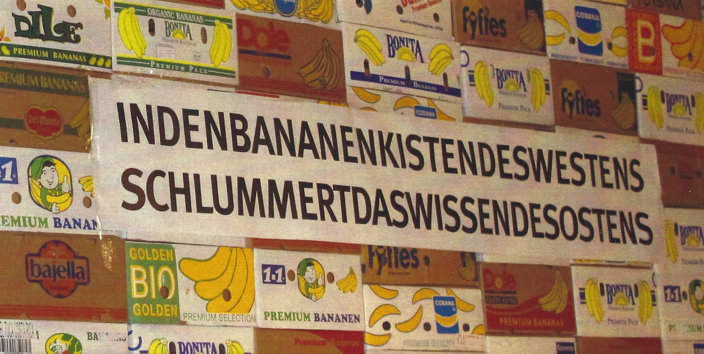 Sodann-Bibliothek-Flyer