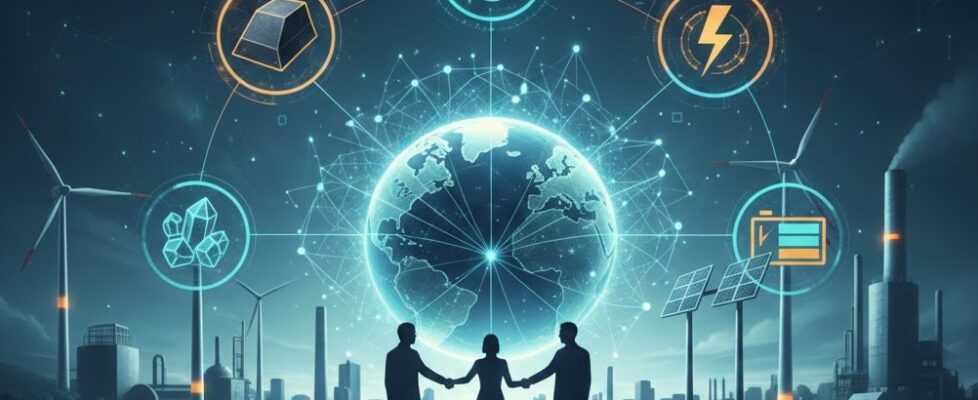 5-Rohstoffkolloquium-Gemini