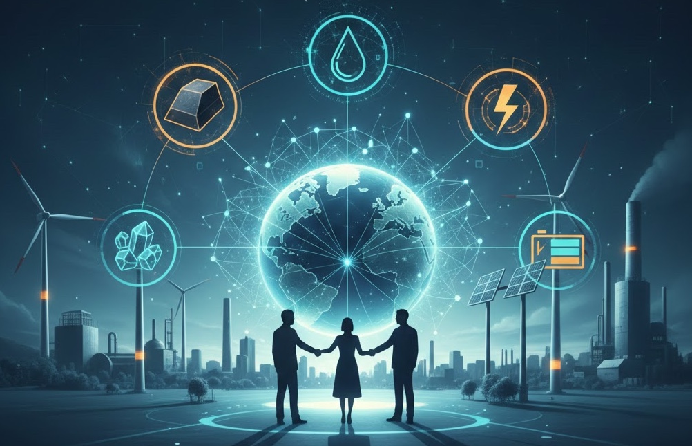 5-Rohstoffkolloquium-Gemini