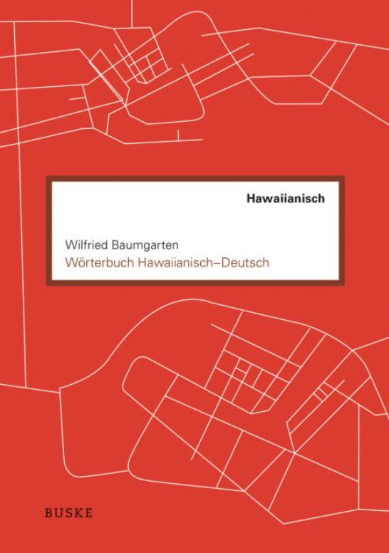 Baumgarten-2025-cover