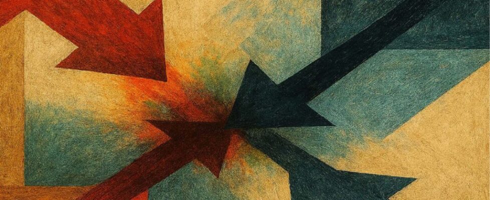 Copilot_20251207_202653