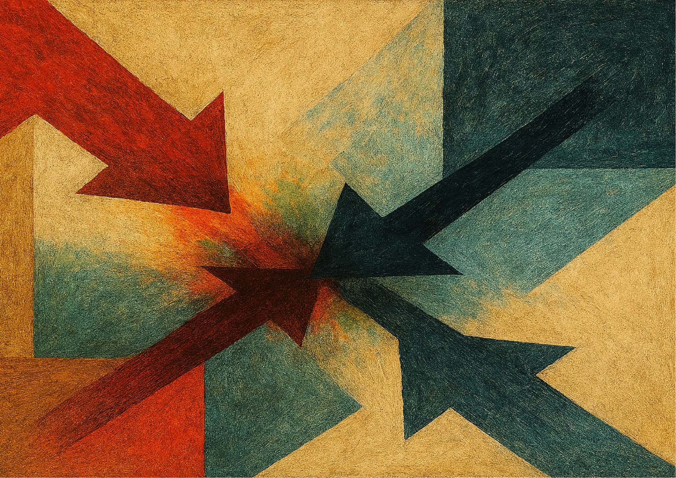 Copilot_20251207_202653