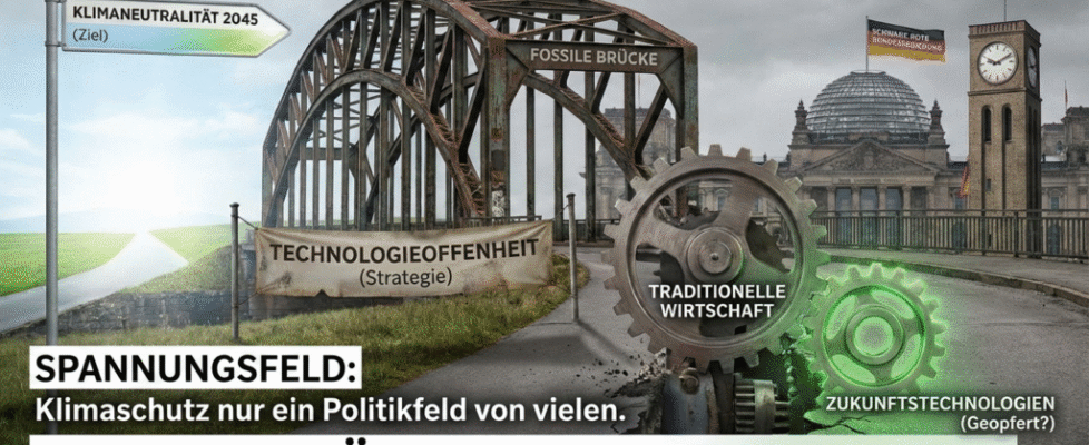 Gemini_Generated_Image_1u6lcp1u6lcp1u6l