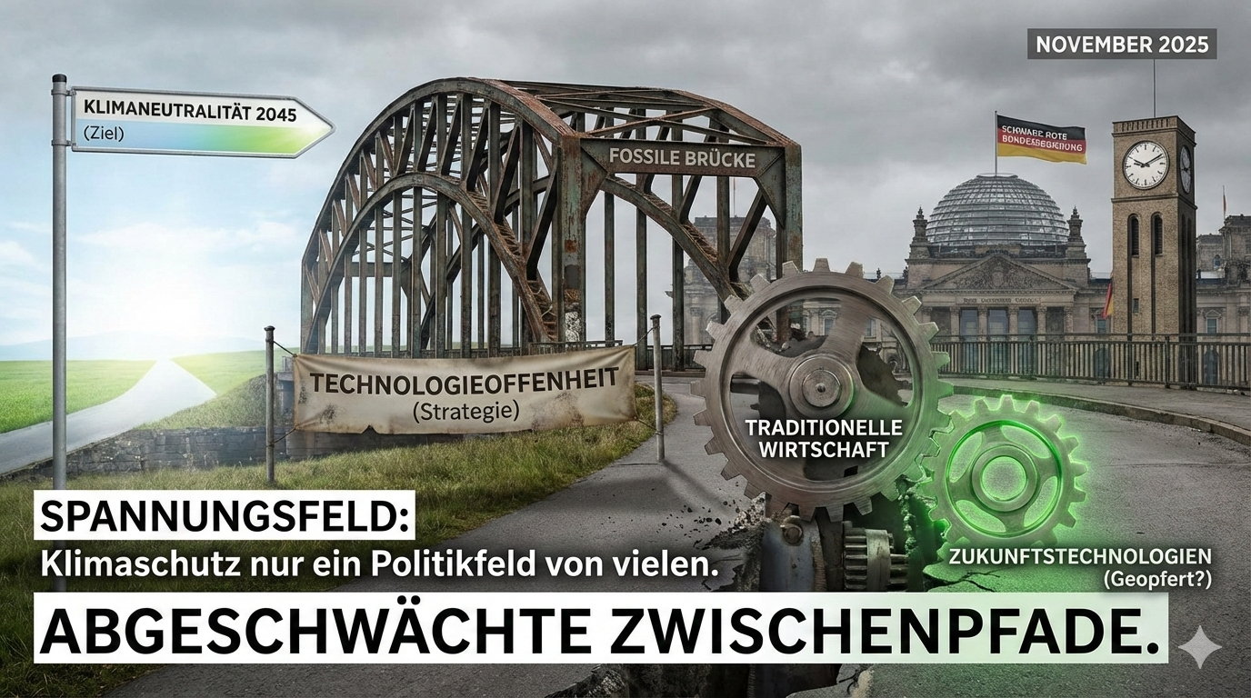 Gemini_Generated_Image_1u6lcp1u6lcp1u6l