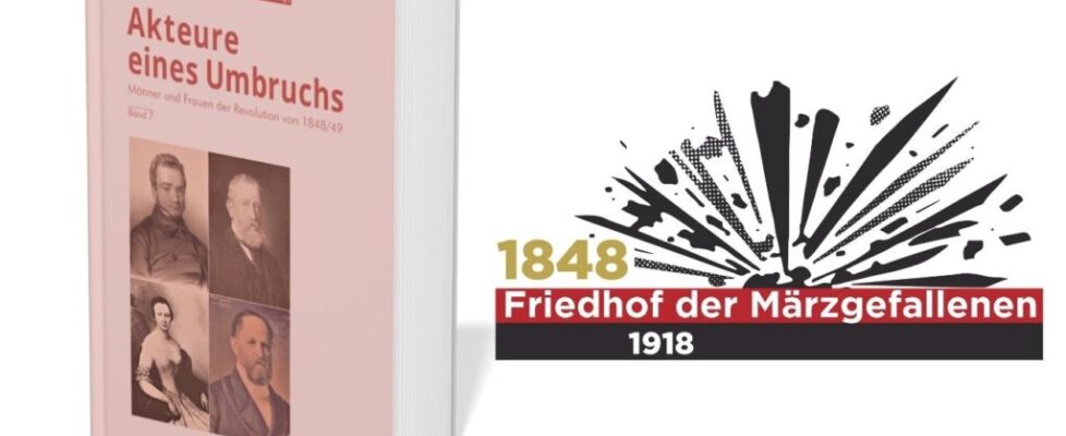 Akteure-eines-Umbruchs-Band-7-FdM-Trafo-VerlagPaul-Singer-Verein-1024x682