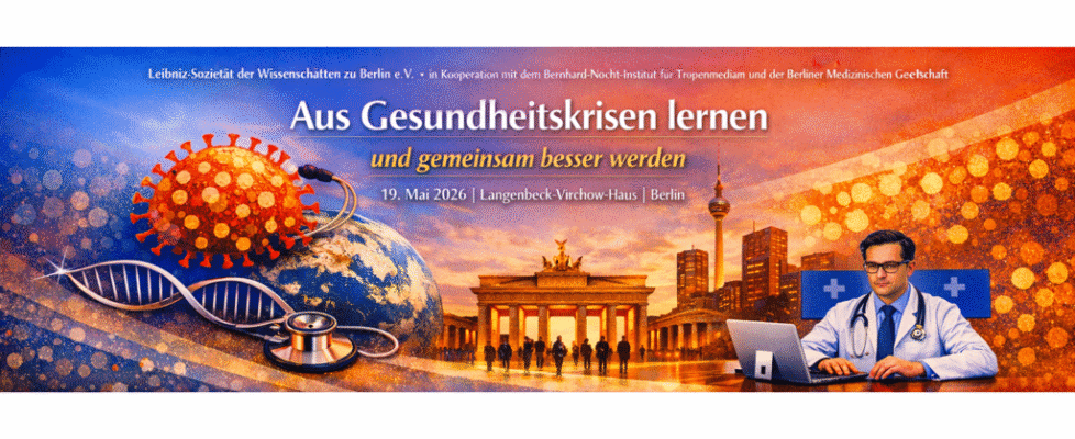 BCO.c2bbb18b-7c44-49e7-b03b-e472ba4ea6ba