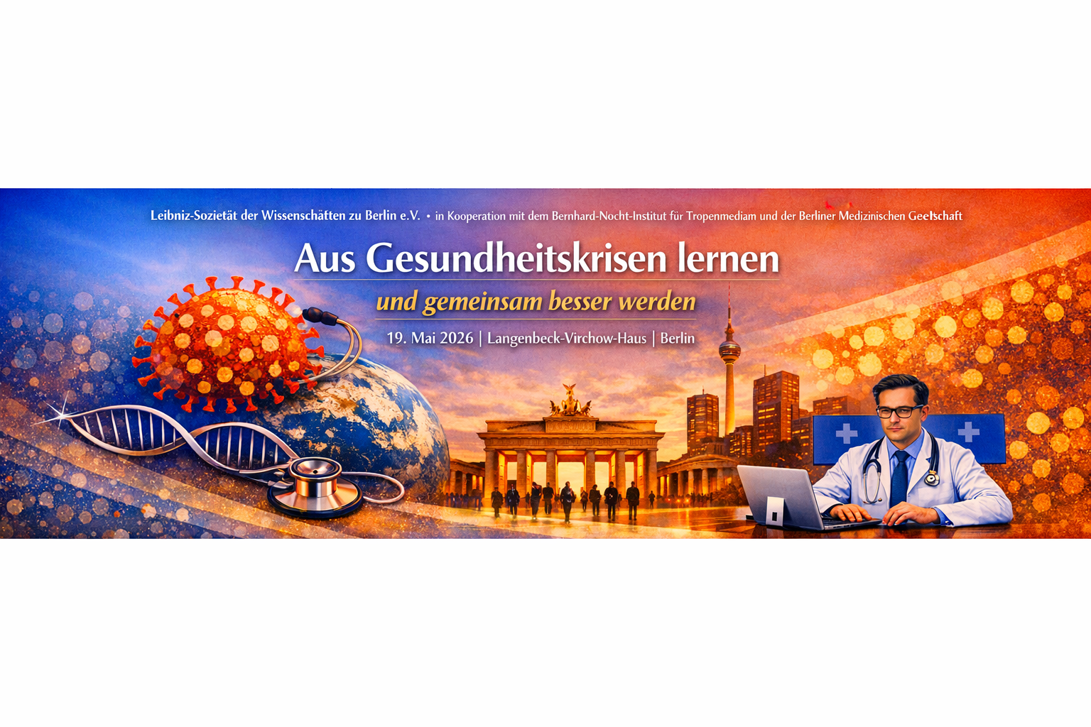 BCO.c2bbb18b-7c44-49e7-b03b-e472ba4ea6ba