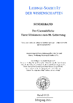 SB_D03-Cover