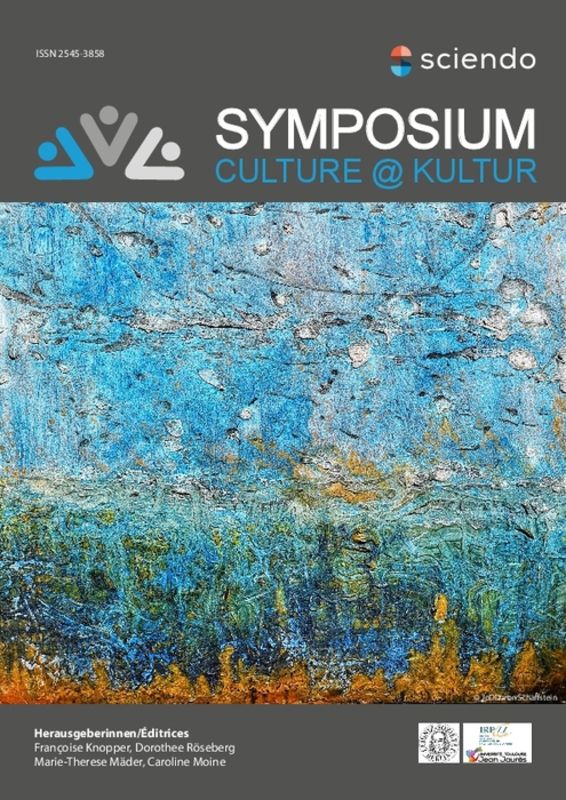 SYMPOSIUM_CULTURE@KULTUR_cover