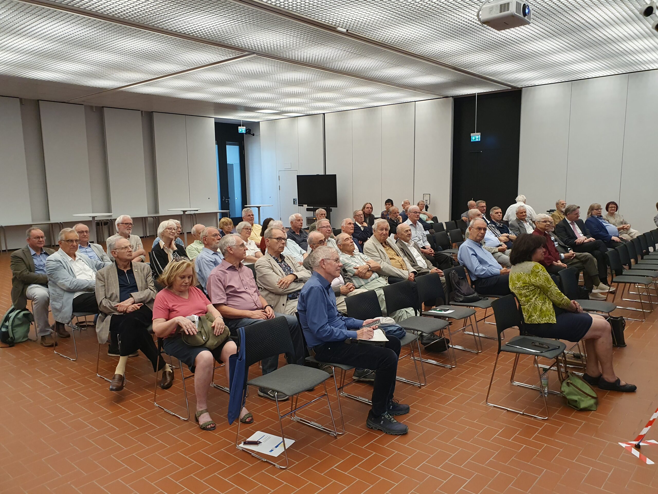 2026-07-02 Leibniz-Tag (6)