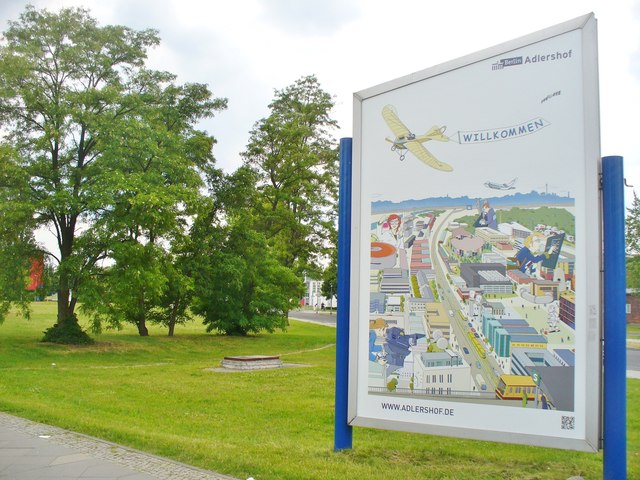 Berlin-Adlershof_-_Willkommen_-_geo.hlipp.de_-_37735