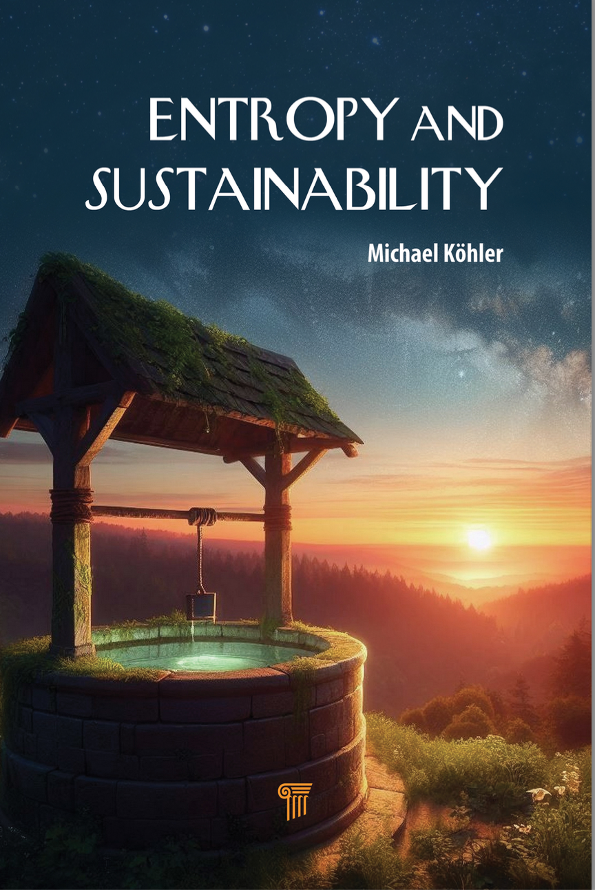 Köhler-2026-Cover